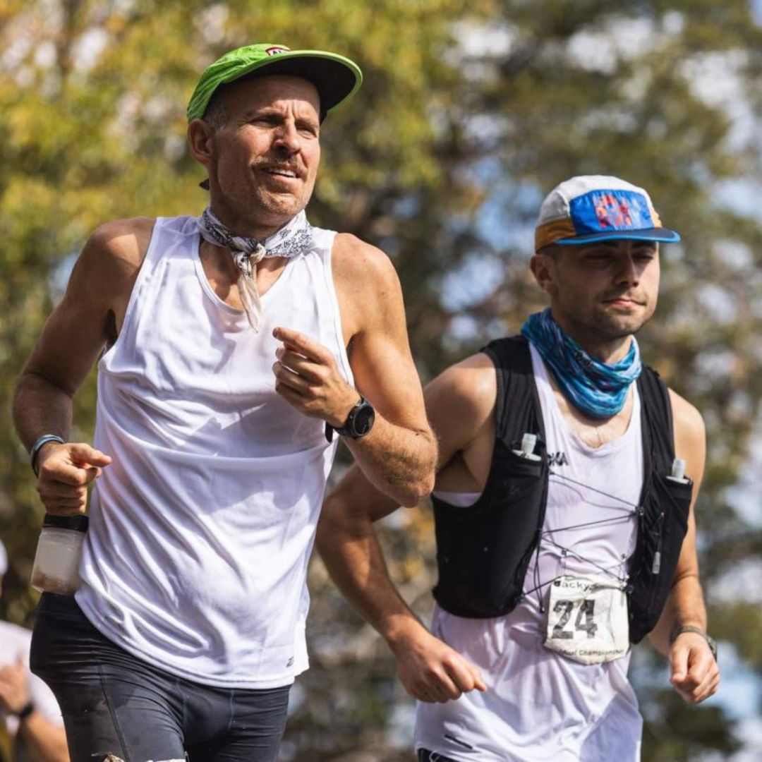 Backyard Ultra: qué es, reglas, historia, entrenamiento y carreras en España (Guía completa 2026)