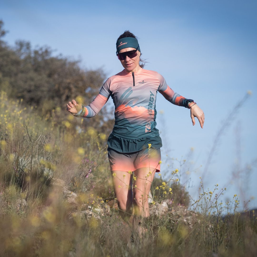 ¿Conoces los complementos custom que puedes entregar en tu evento?