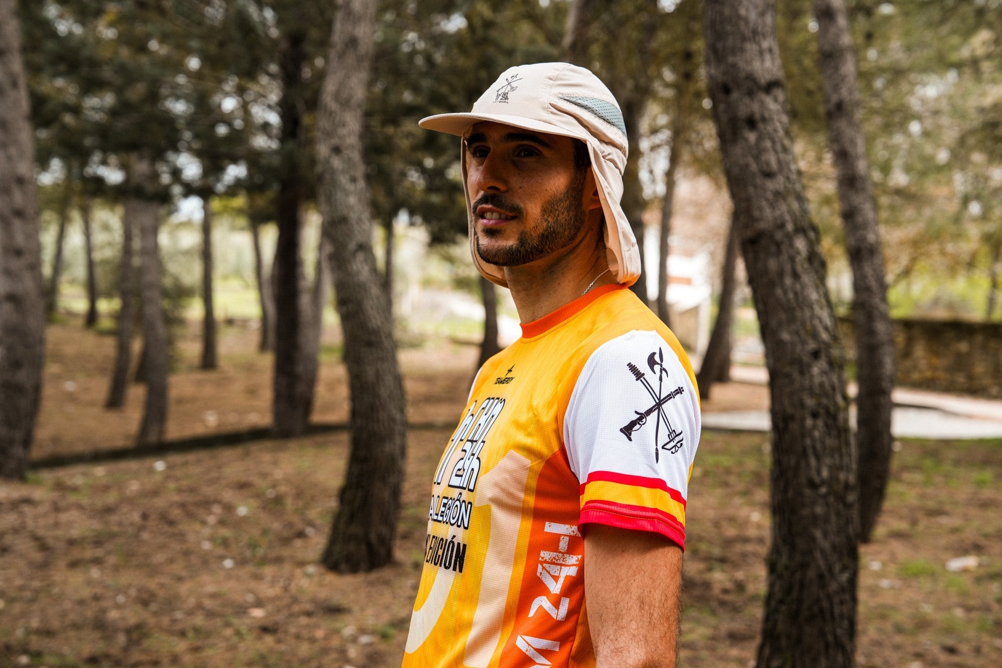 Ronda se prepara: Luz verde a la XXVI edición de los 101 KM con sello Teamergy