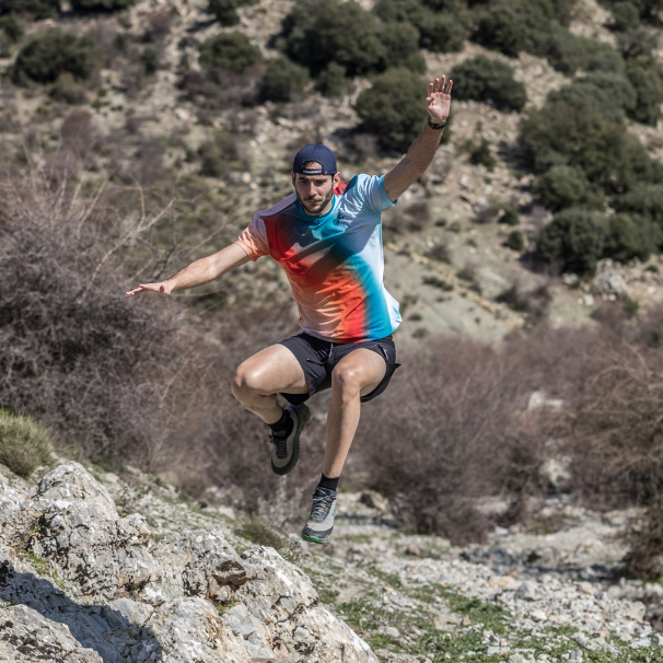 Nueva Colección AURA