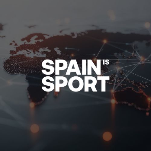 Teamergy se adhiere a Spain is Sport para impulsar su expansión internacional