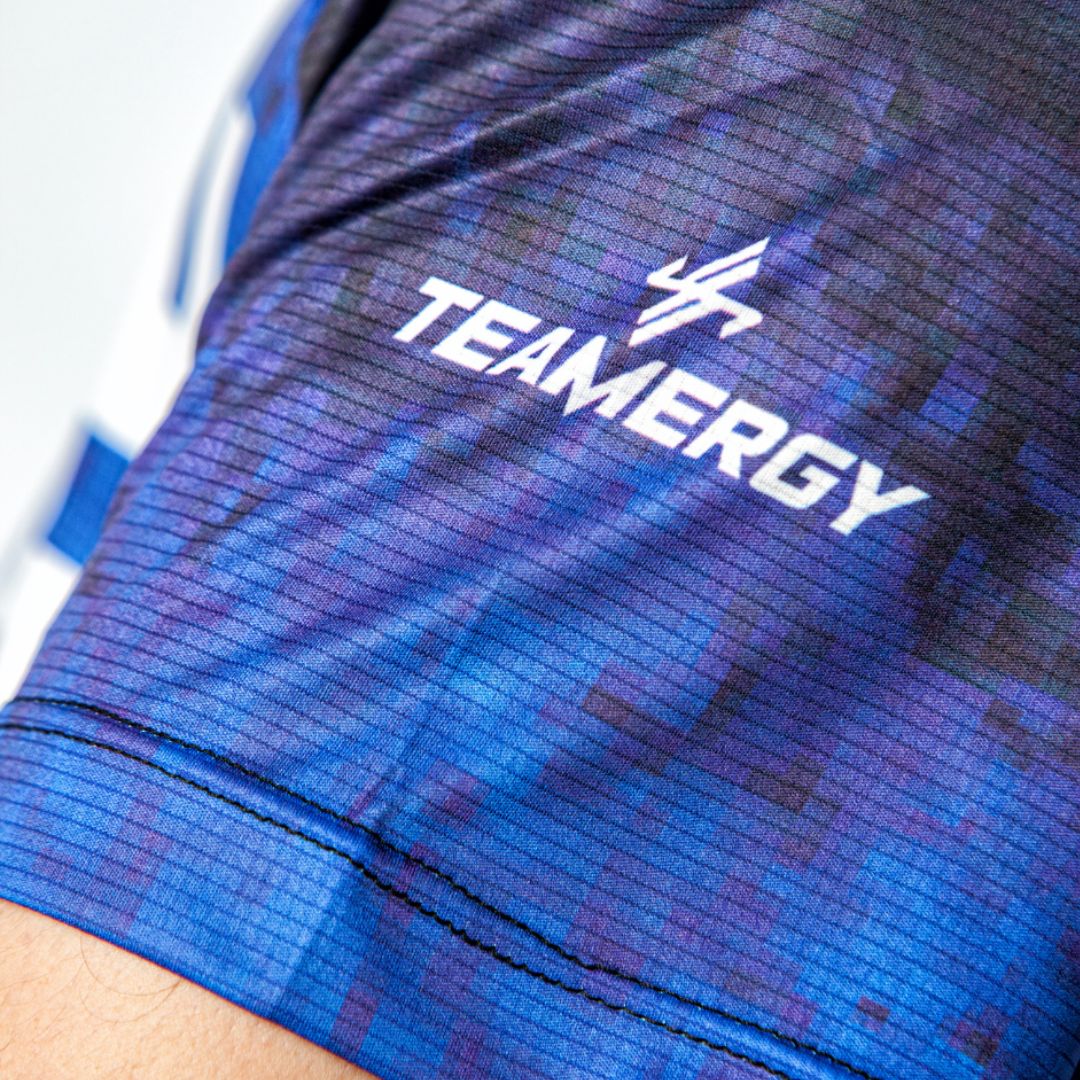 Como ayuda la camiseta de la bolsa del corredor a tu evento deportivo