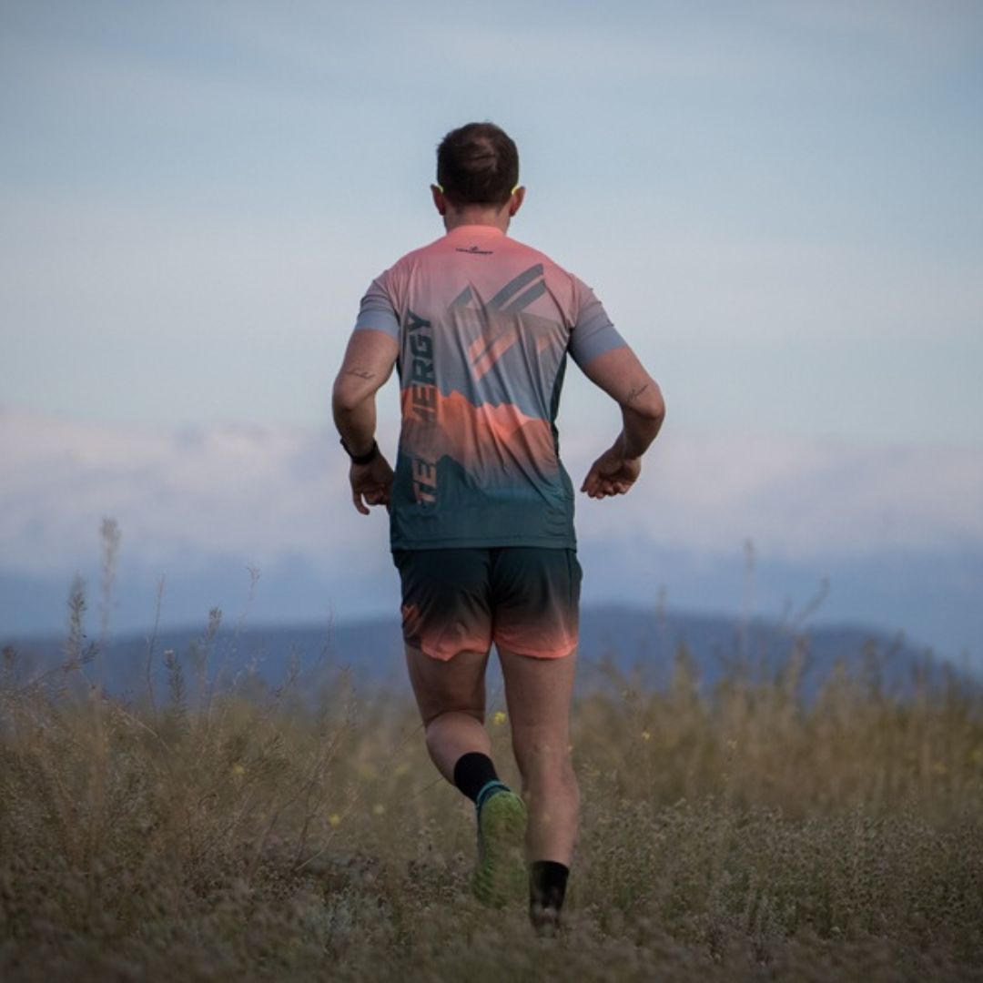 Modalidades y distancias del trail running: guía para entender el trail actual