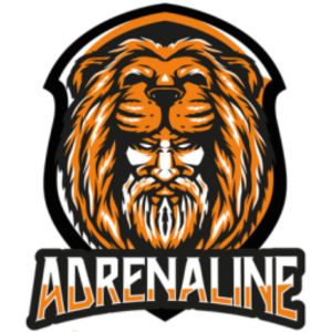 carrera de OCR adrenaline osbáculos