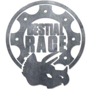 carrera de ocr bestial race