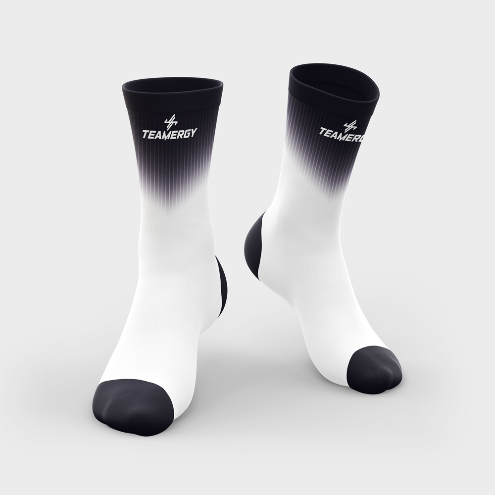 CALCETINES EVENTO