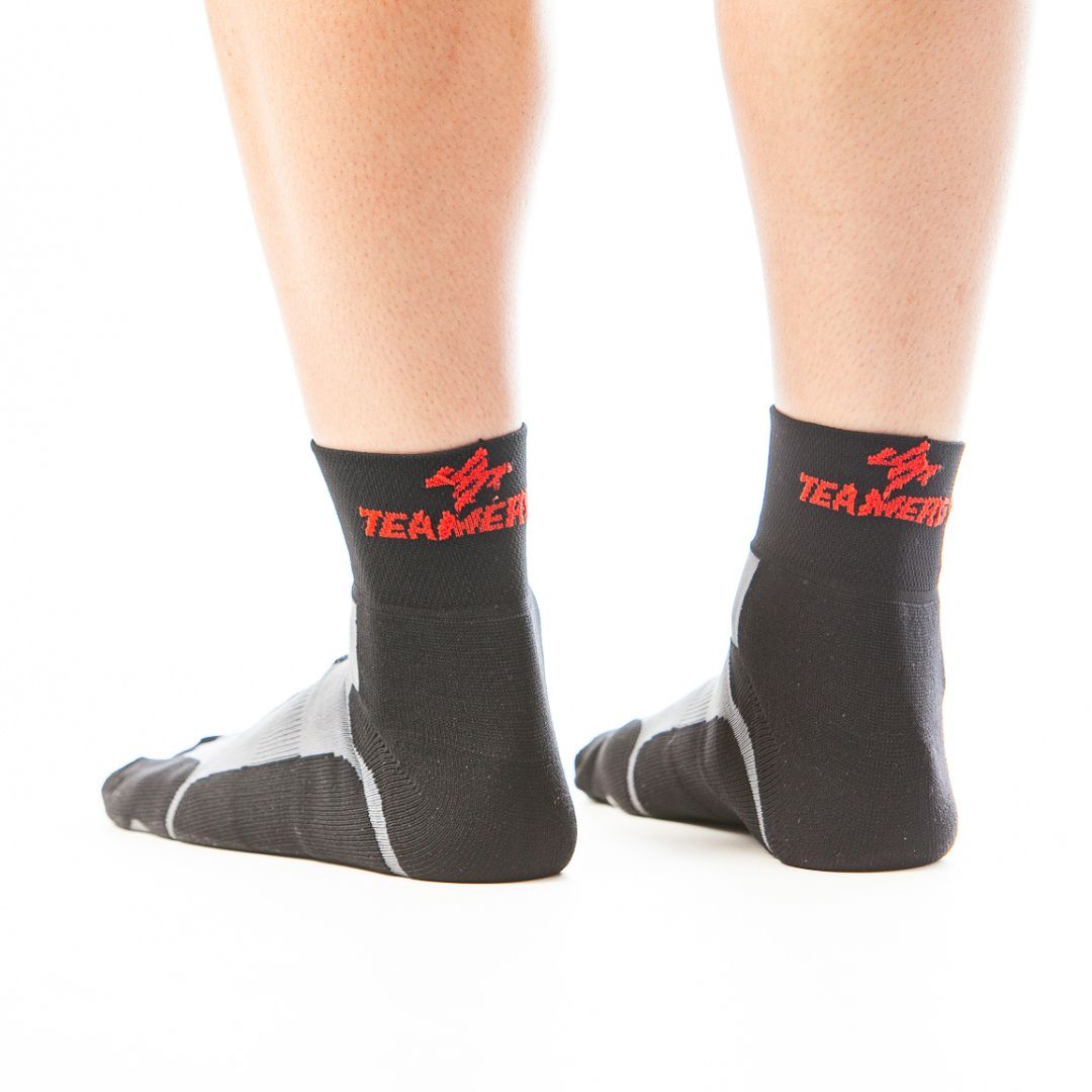 CALCETINES TRAIL RUNNING PRO