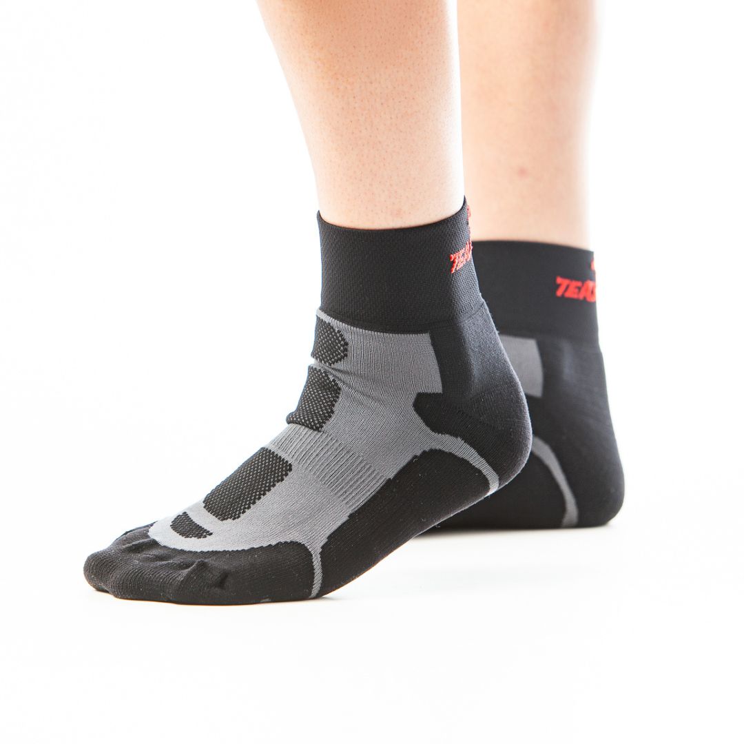 CALCETINES TRAIL RUNNING PRO