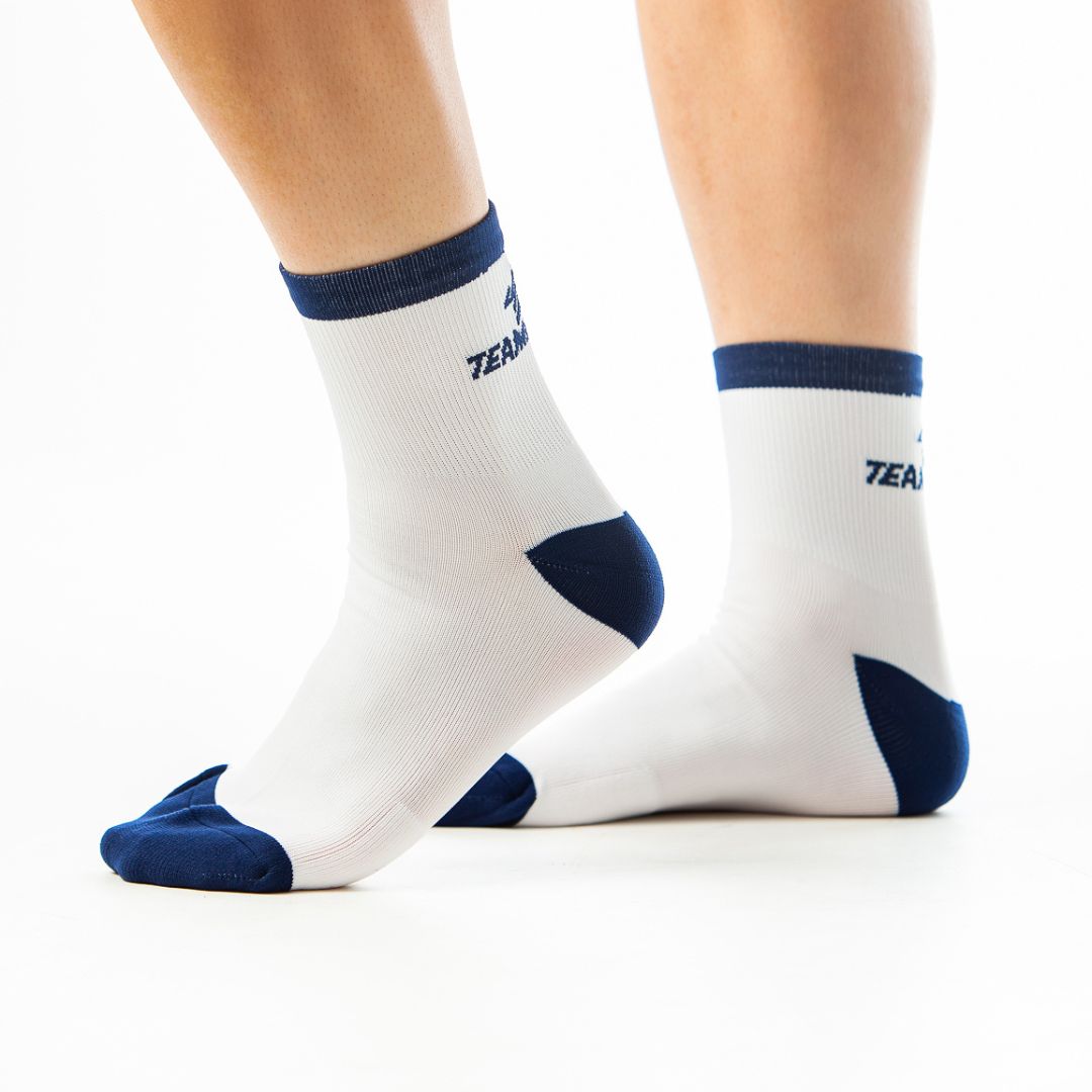 BASIC TRAIL RUNNING SOCKS
