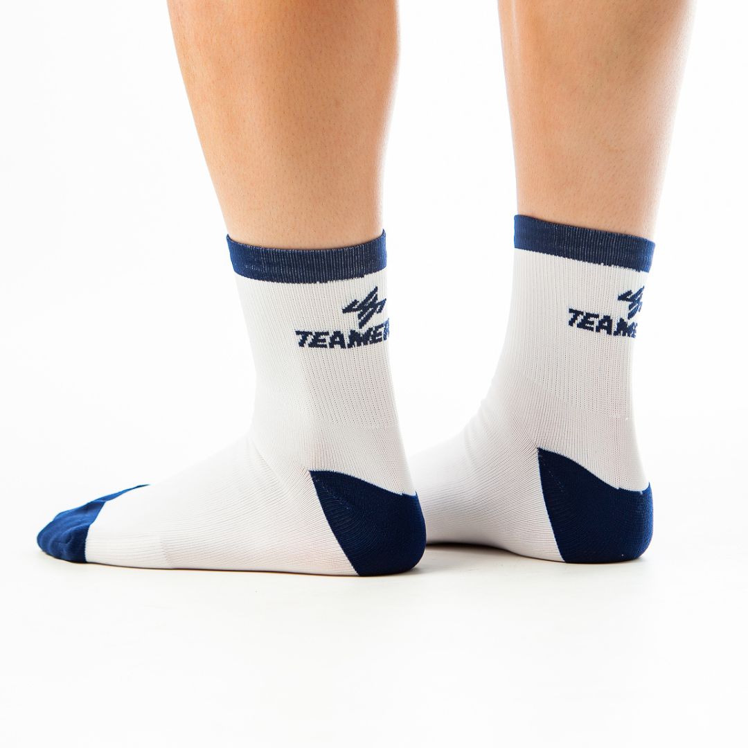 BASIC TRAIL RUNNING SOCKS