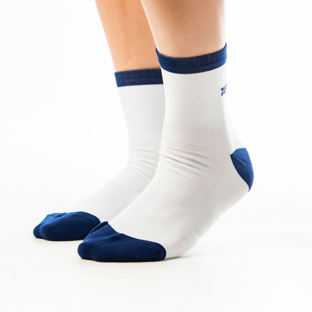 BASIC TRAIL RUNNING SOCKS