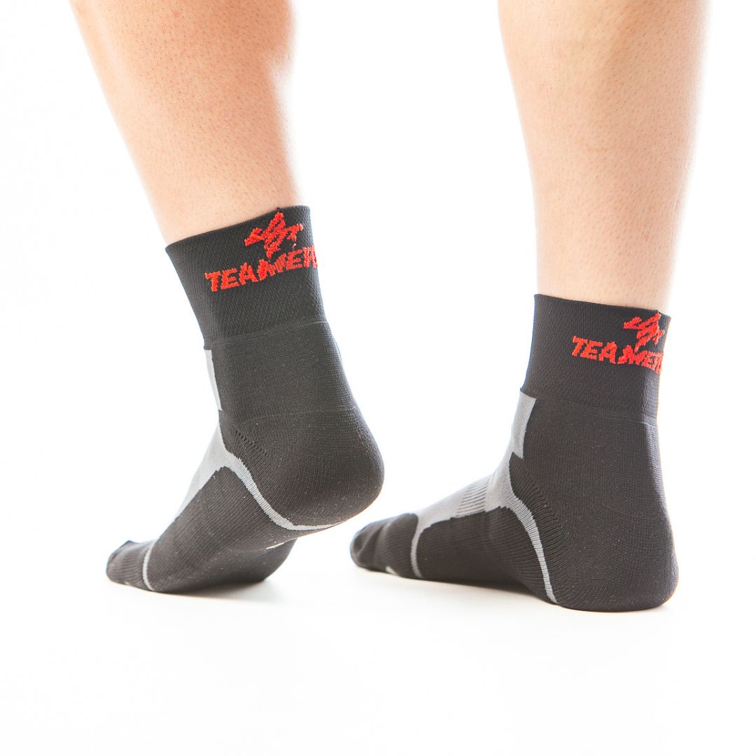 CALCETINES TRAIL RUNNING PRO