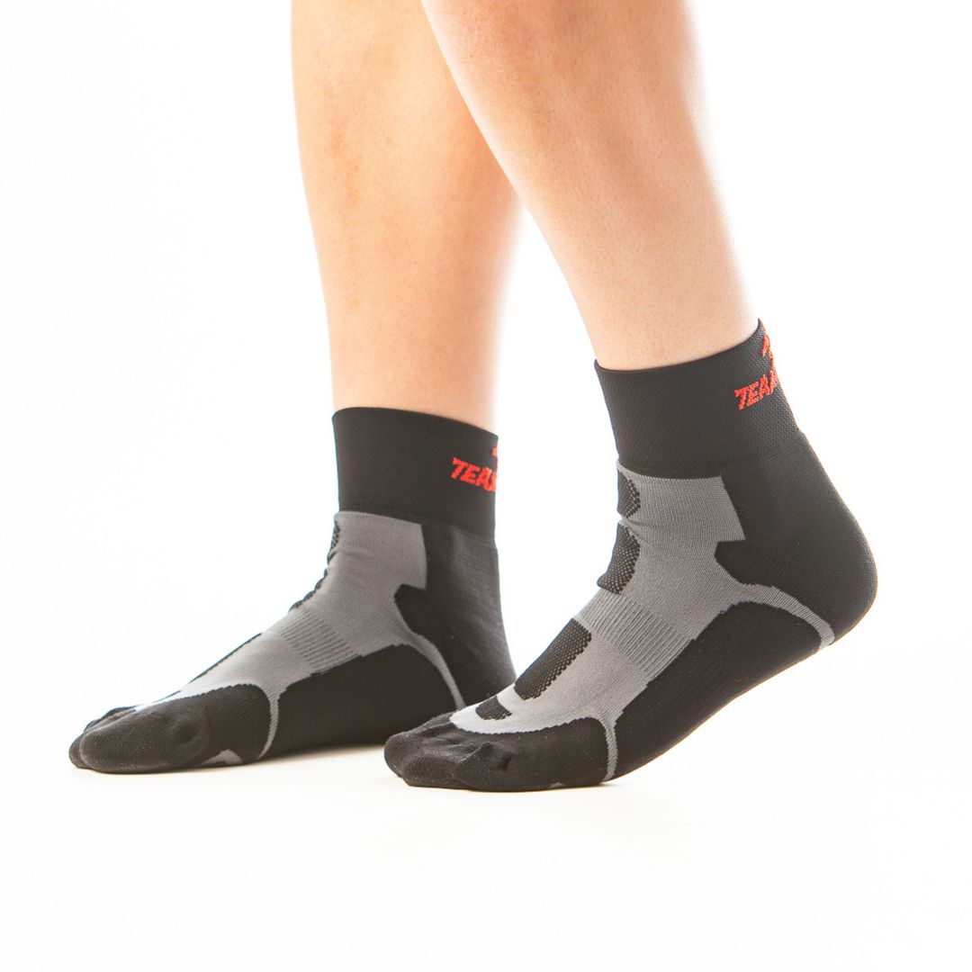CALCETINES TRAIL RUNNING PRO