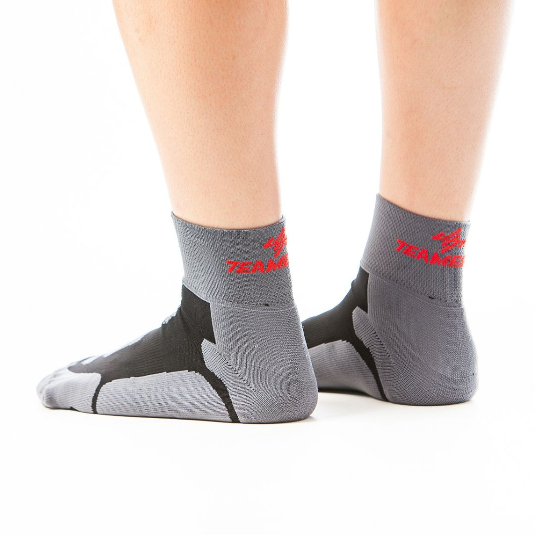 CALCETINES TRAIL RUNNING PRO