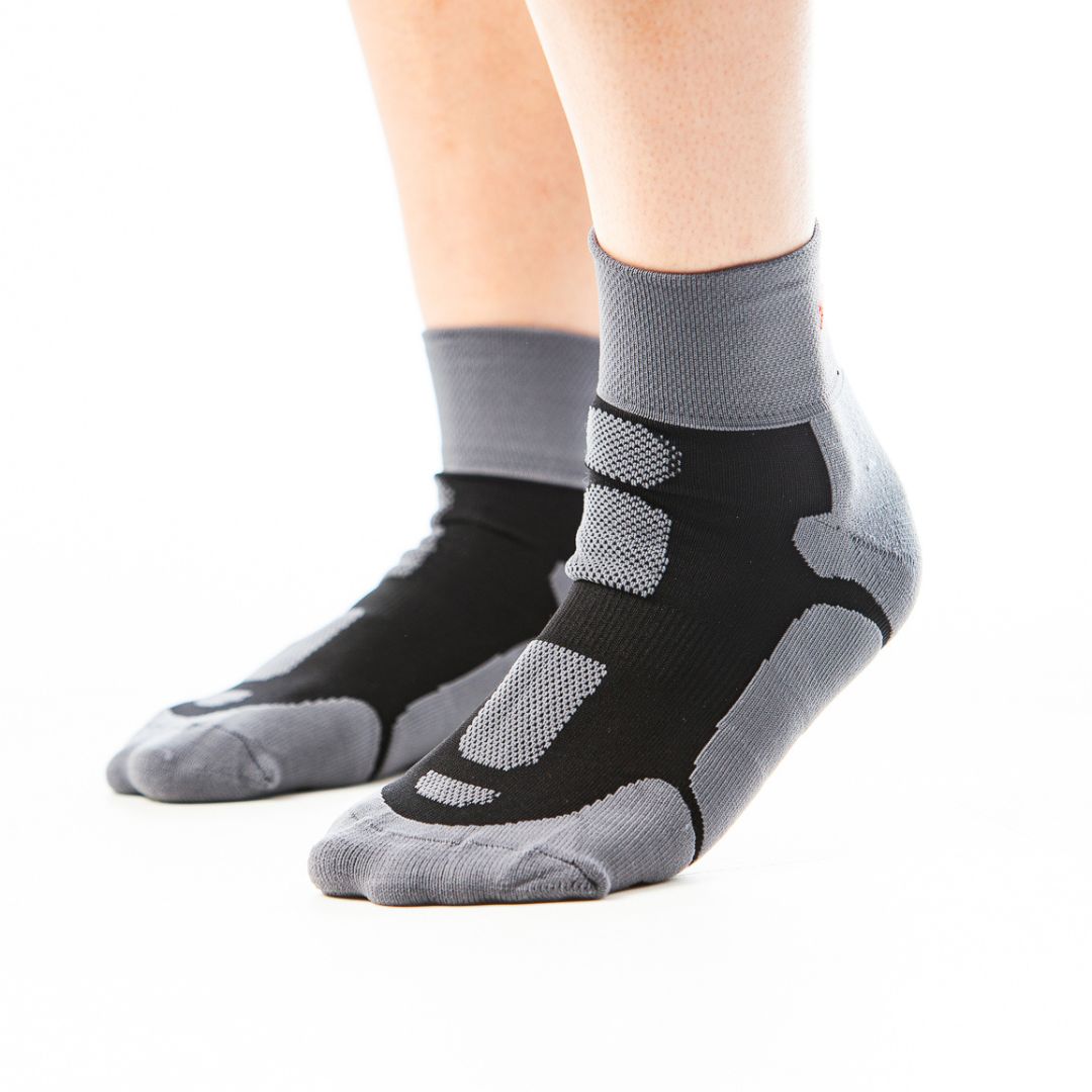 CALCETINES TRAIL RUNNING PRO