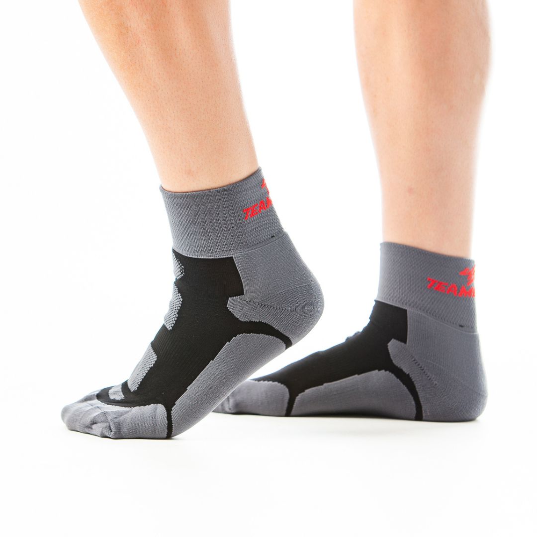 CALCETINES TRAIL RUNNING PRO