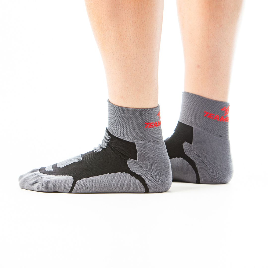 CALCETINES TRAIL RUNNING PRO