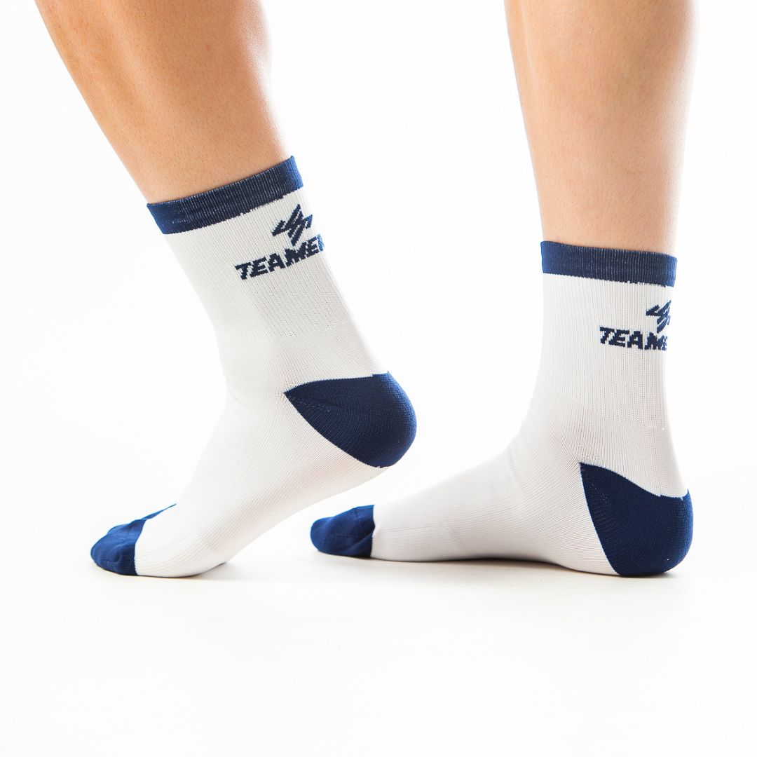 BASIC TRAIL RUNNING SOCKS