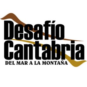 carrera de trail desafío Cantabria