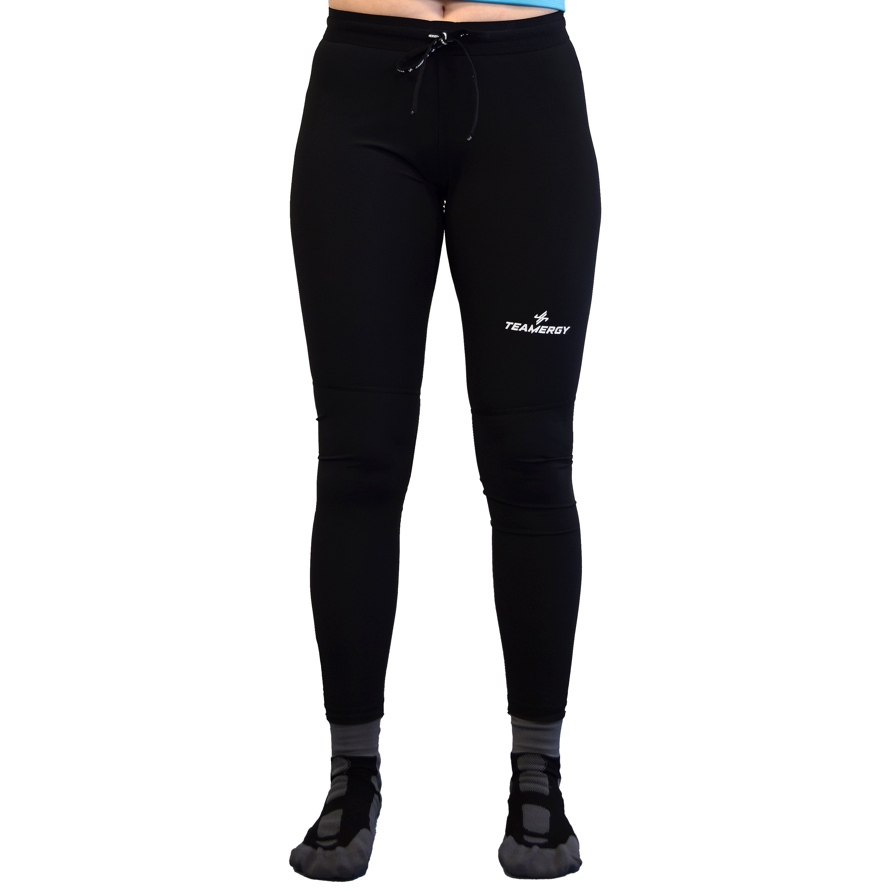 MALLA LARGA RUNNING MUJER