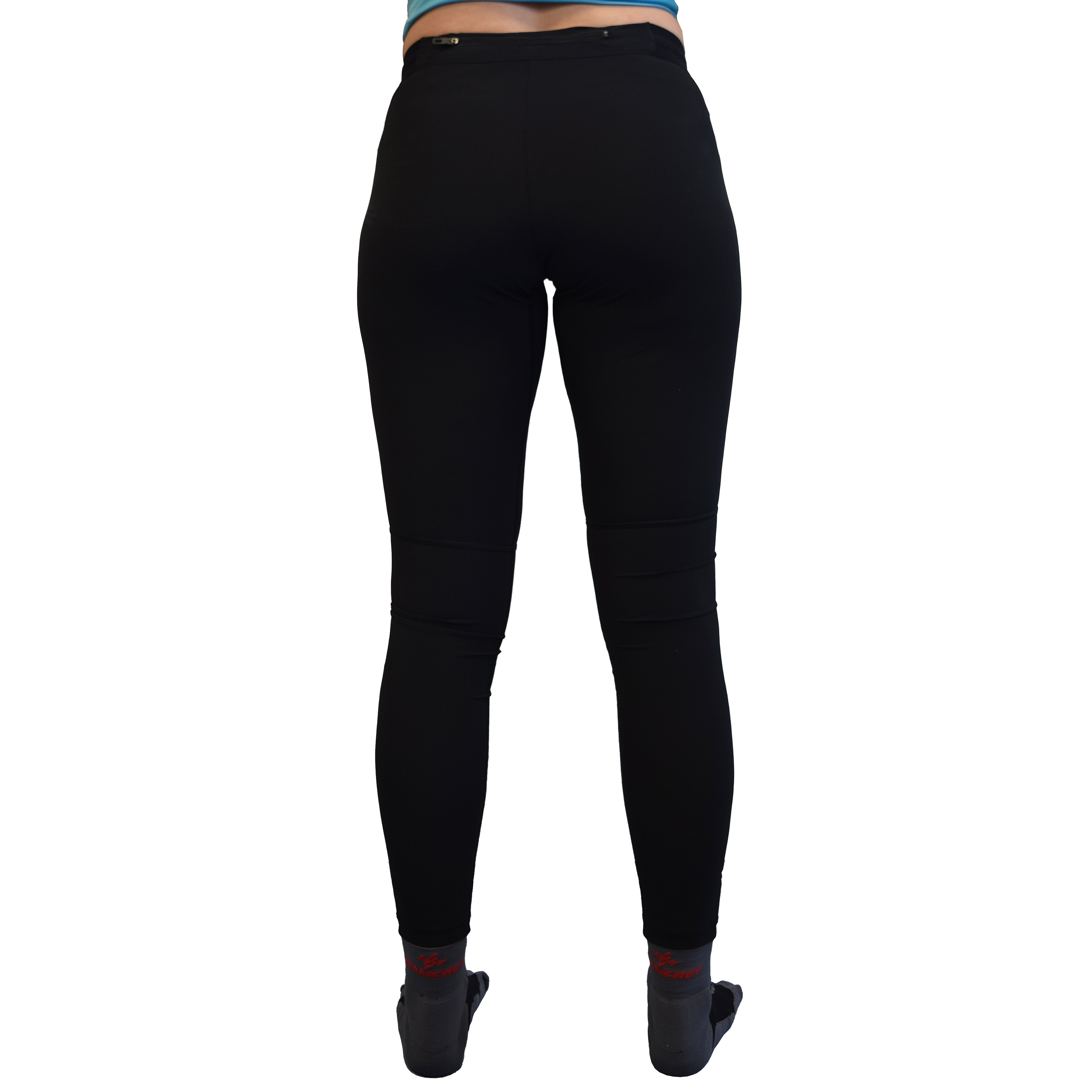 MALLA LARGA RUNNING MUJER