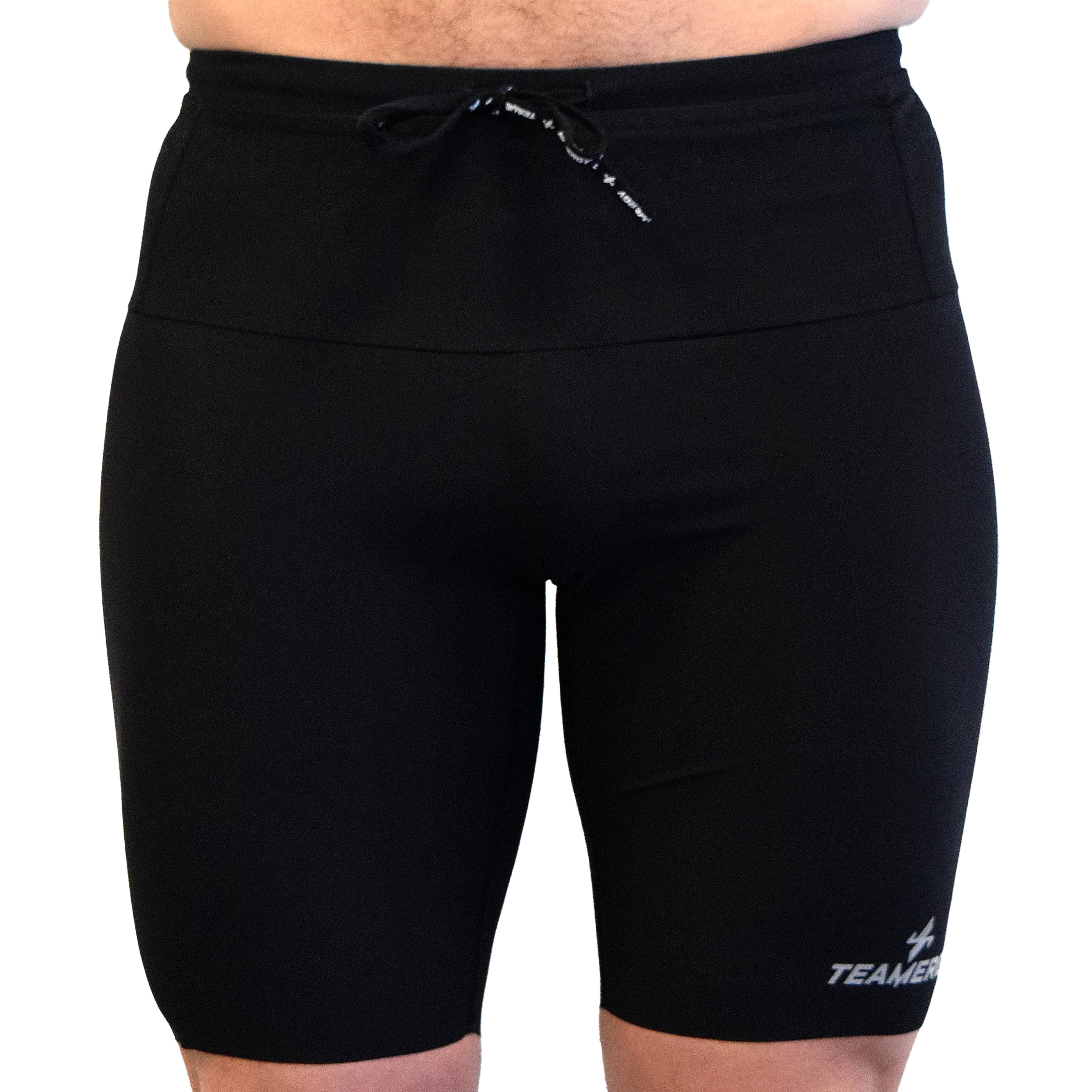 MALLA CORTA TRAIL RUNNING