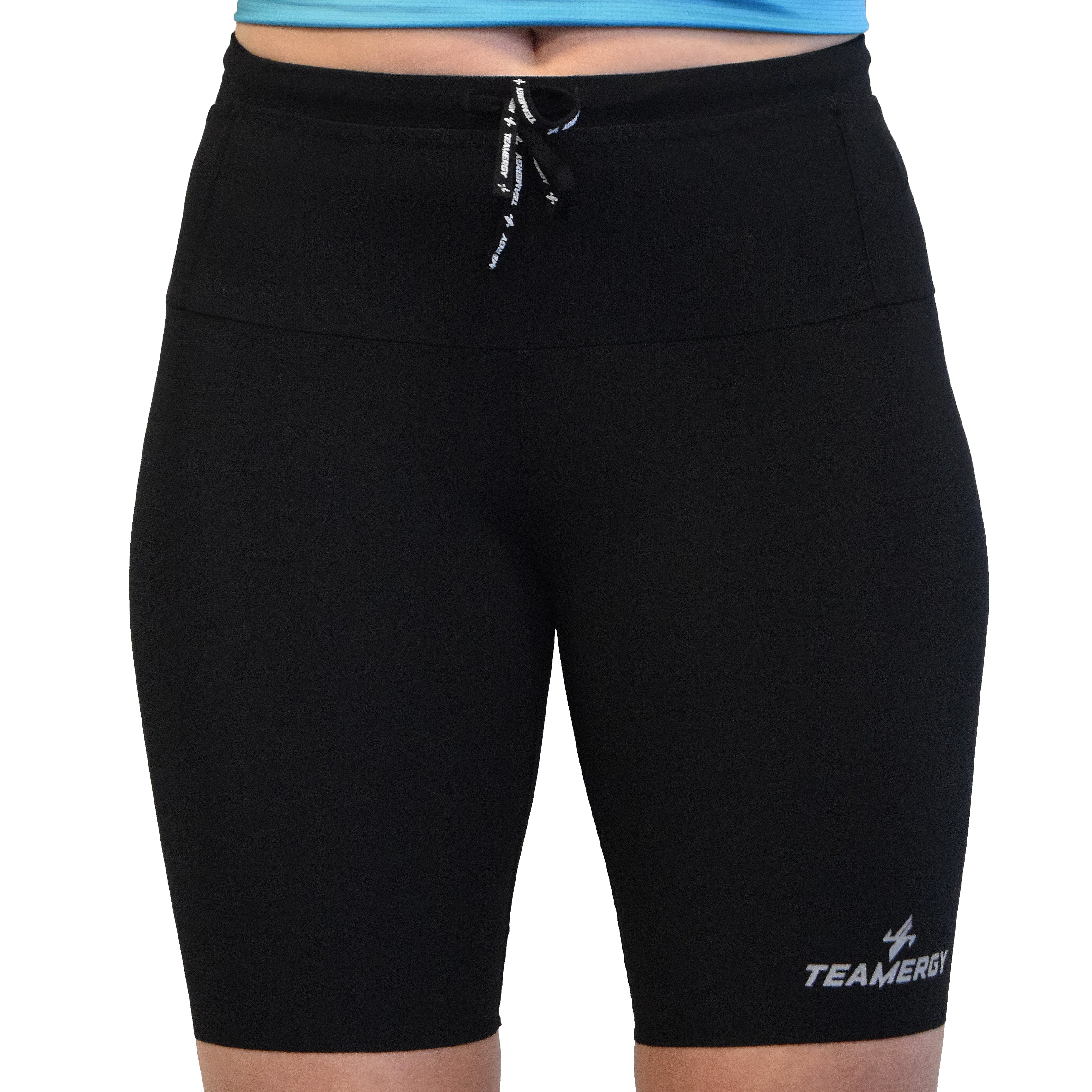 MALLA CORTA TRAIL RUNNING