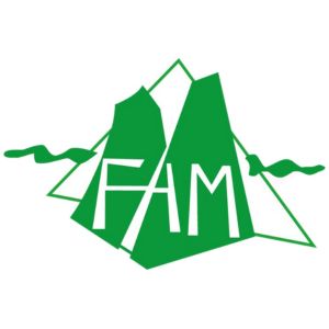 federación andaluza montañismo