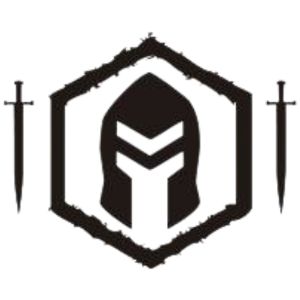 carrera OCR gladiators race