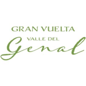 carrera trail gran vuelta valle genal