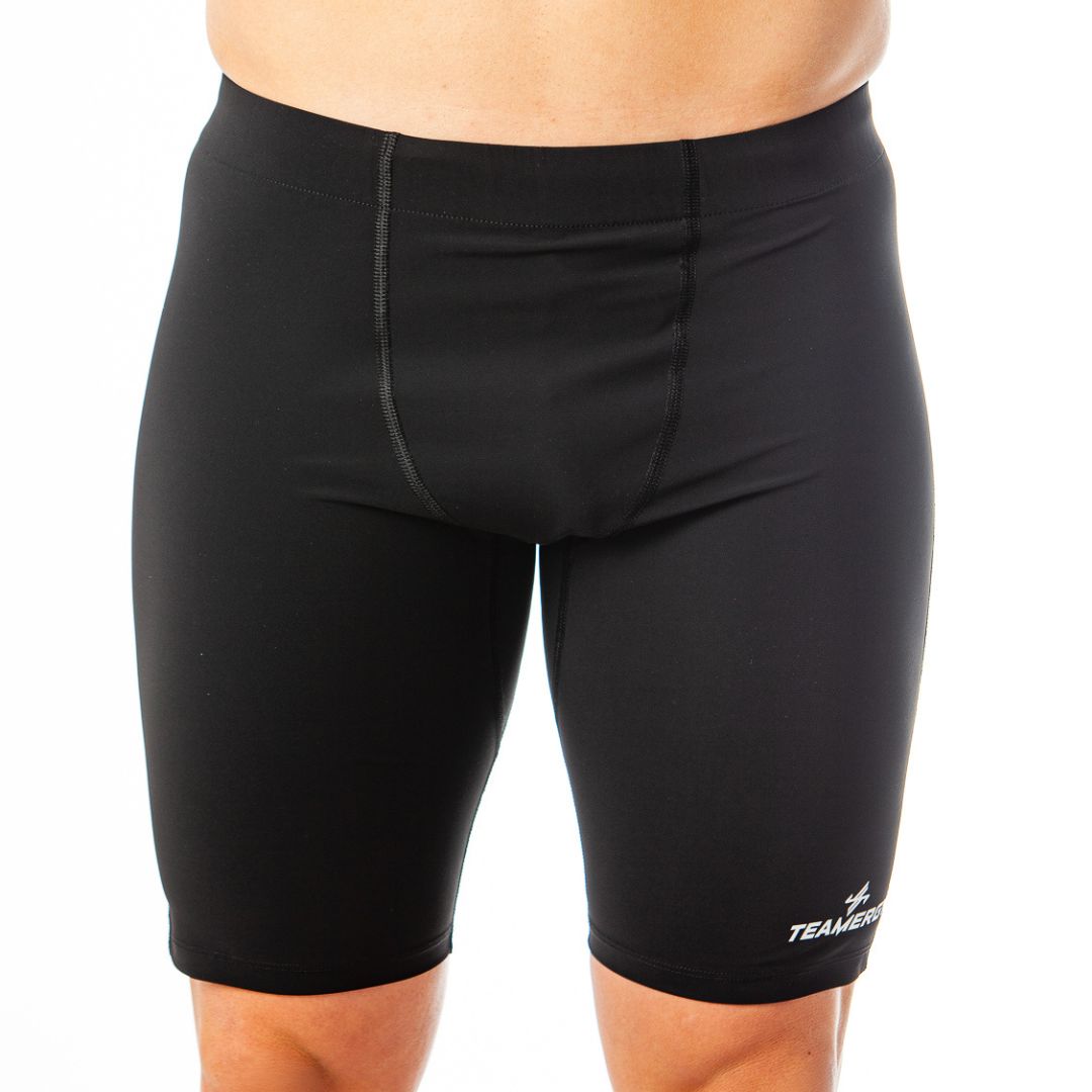 SHORT RUNNING MENS