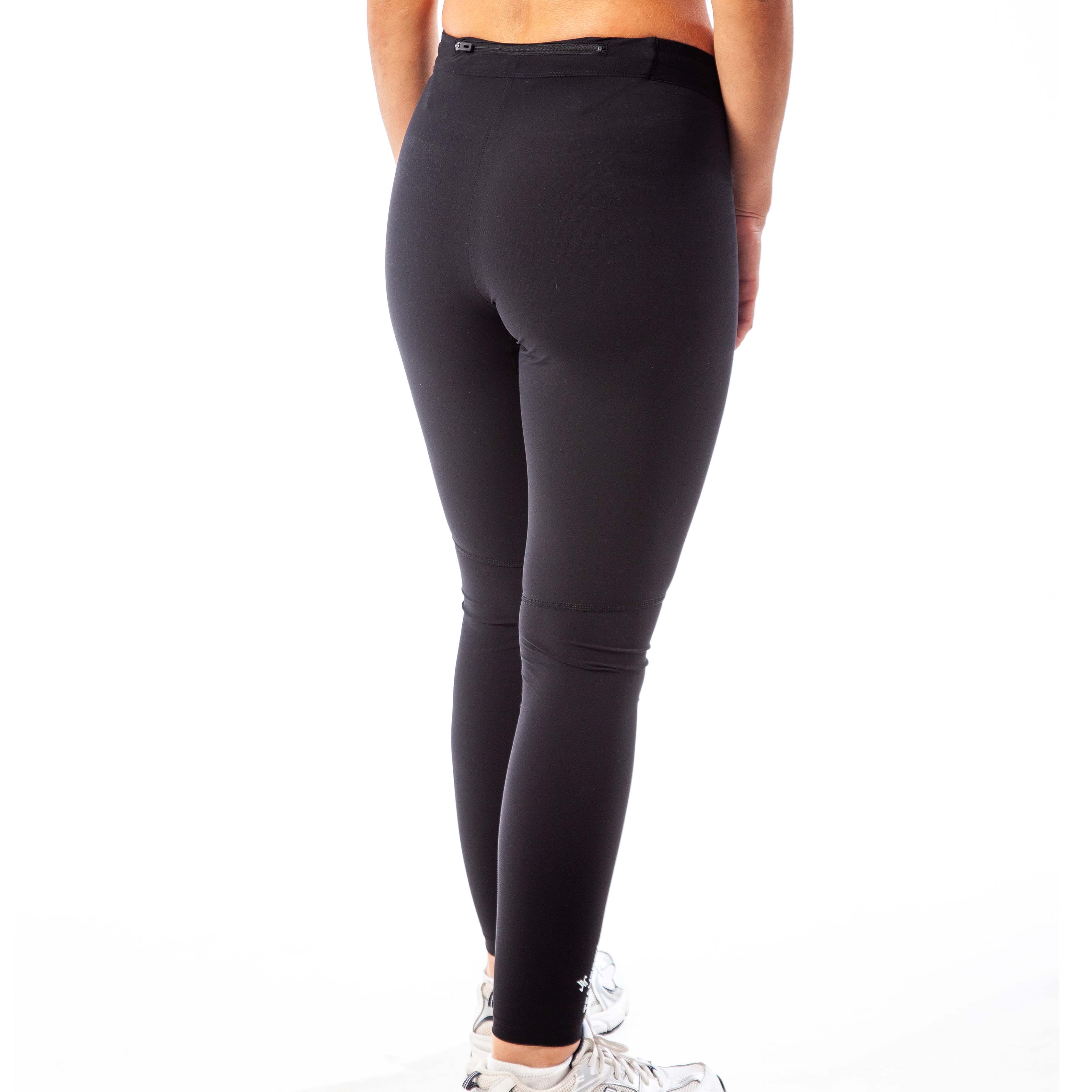 MALLA LARGA RUNNING MUJER