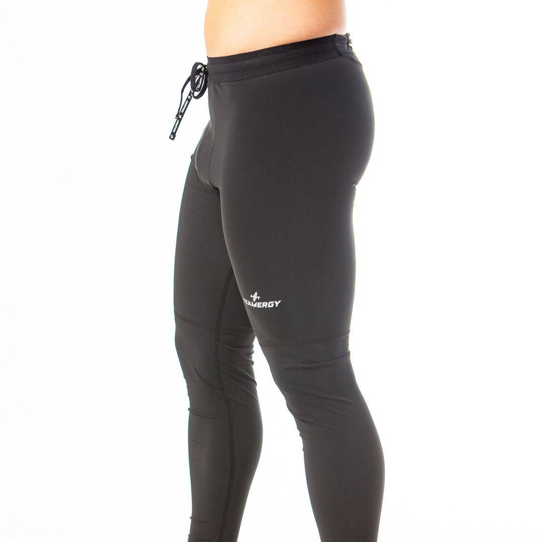 LONG MALLA TRAIL RUNNING MEN