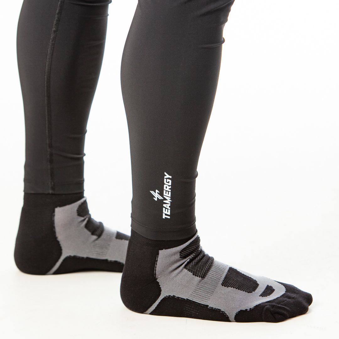 LONG MALLA TRAIL RUNNING MEN