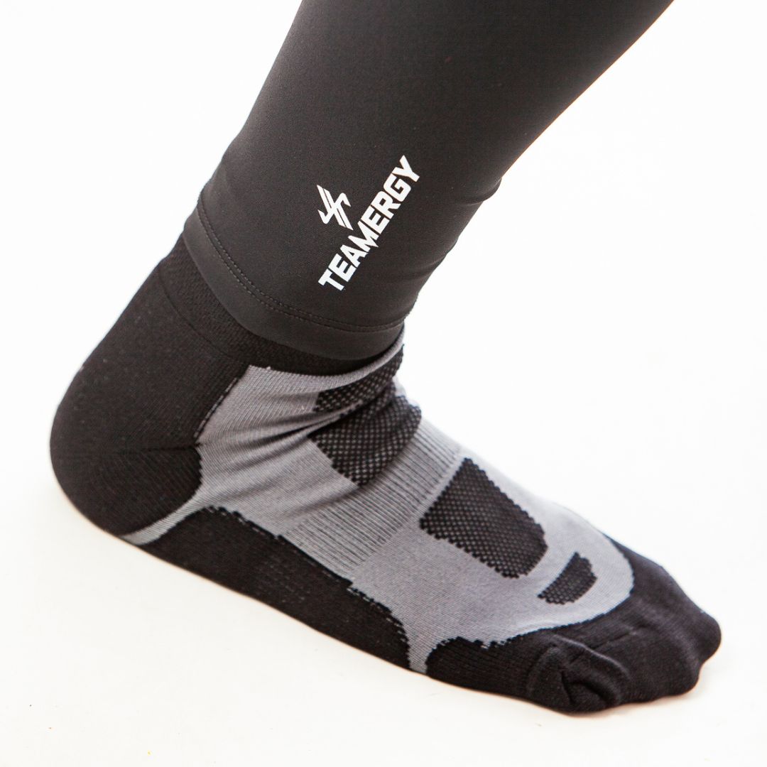 LONG MALLA TRAIL RUNNING MEN