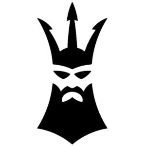 carrera ocr poseidon race