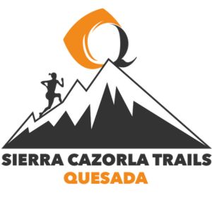 carrera trail sierra cazorla trails