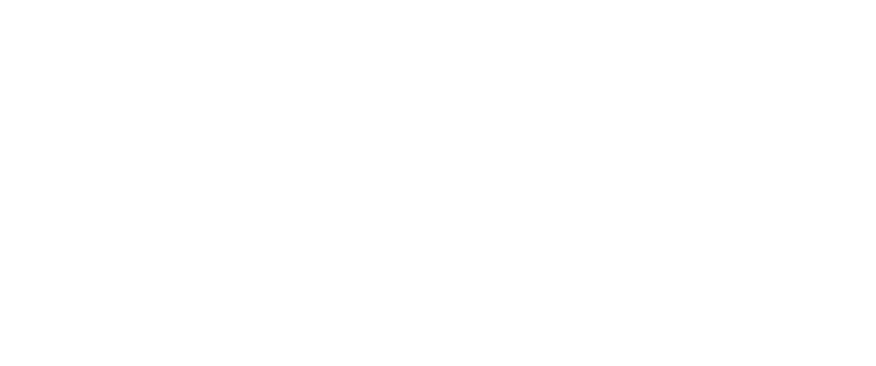 logotipo Teamergy