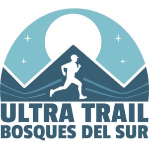 carrera ultra trail bosques del sur cazorla