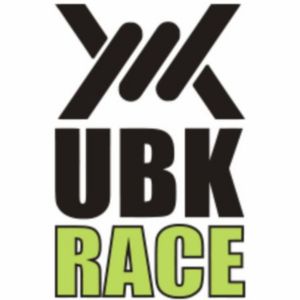 carrera ocr unbroken race