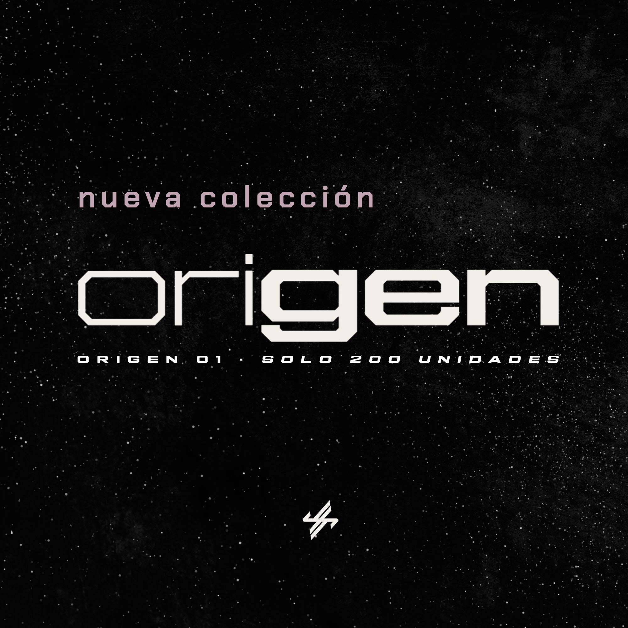 ORIGEN, nueva colección de Teamergy