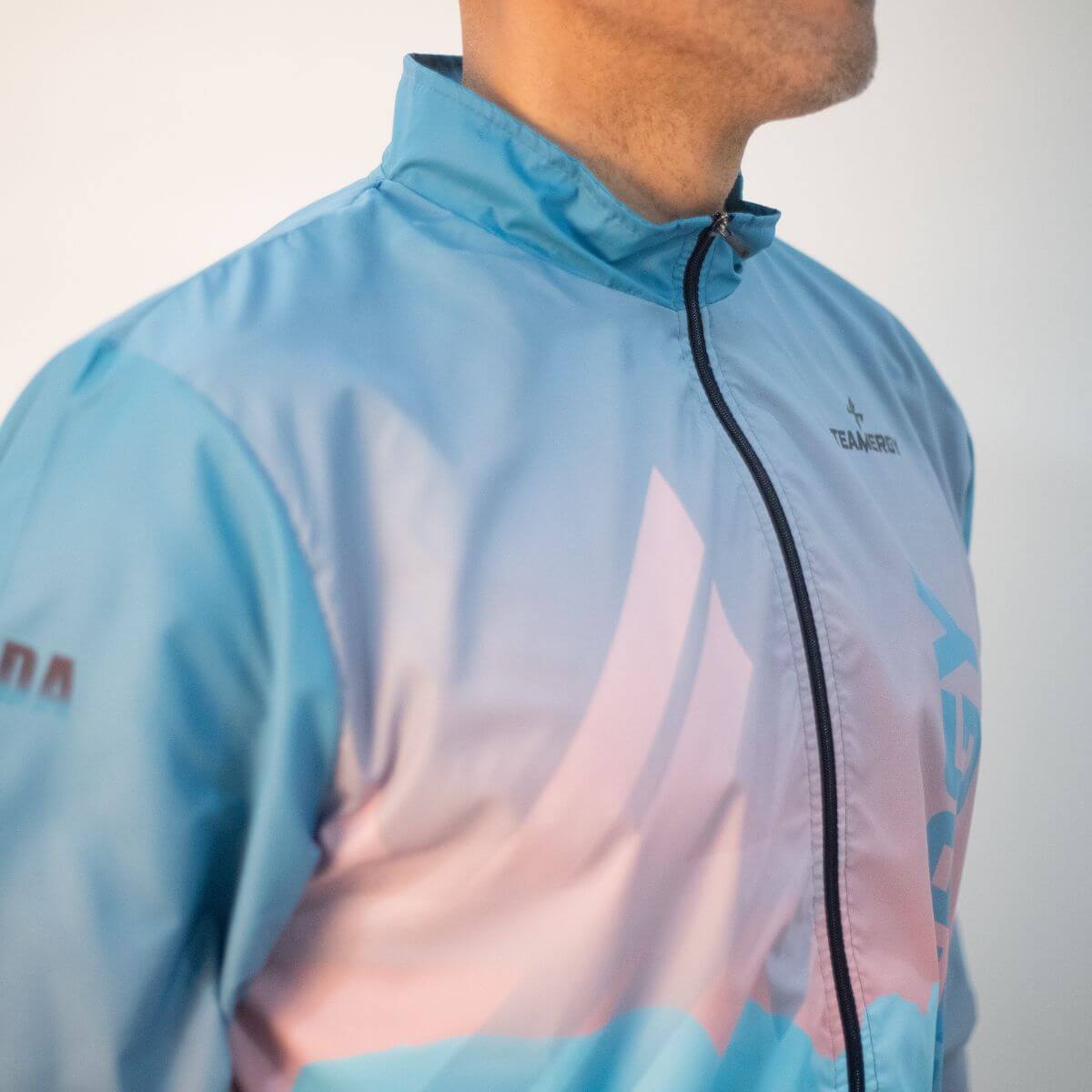 ventajas de la personalización full print