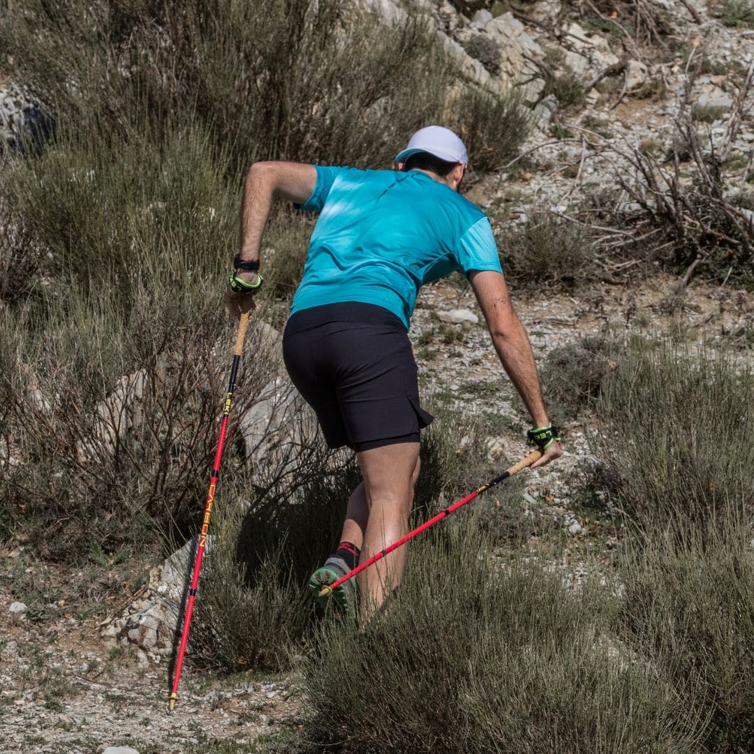 Kilómetro Vertical (KV): qué es, cómo prepararlo y las mejores carreras en España (Guía 2025).