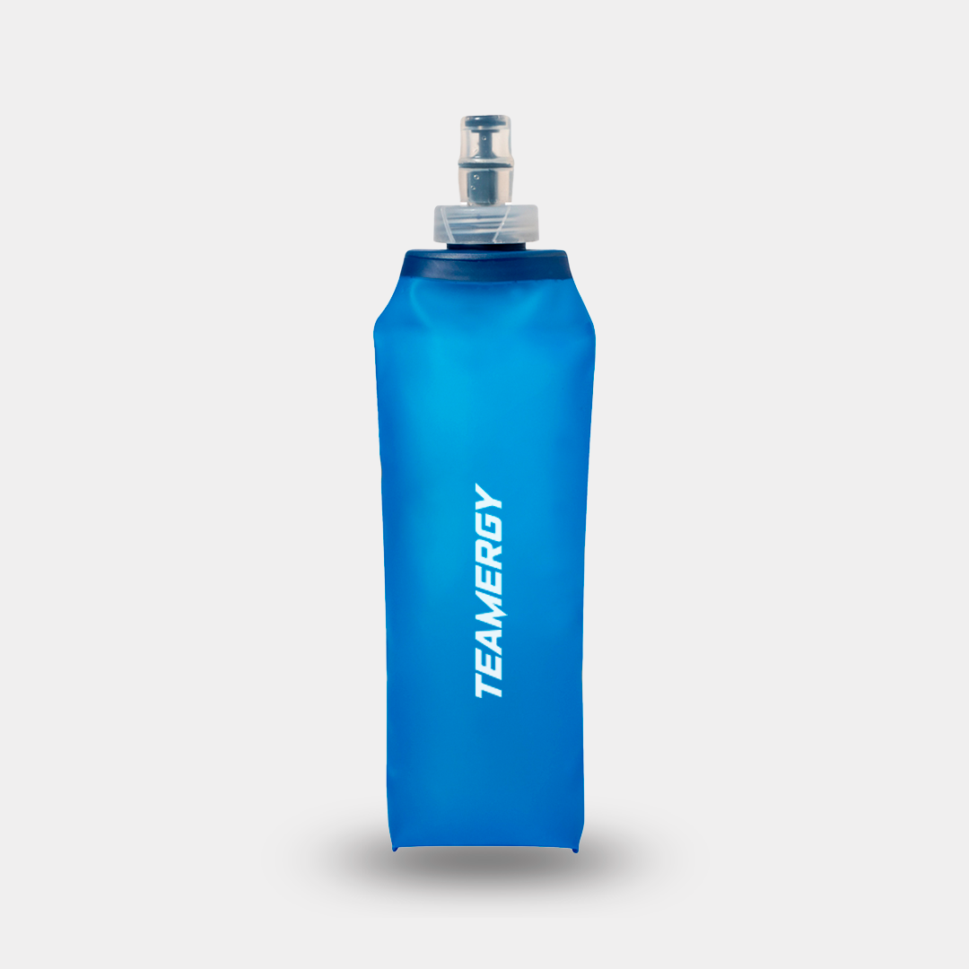BIDÓN SOFT FLASK