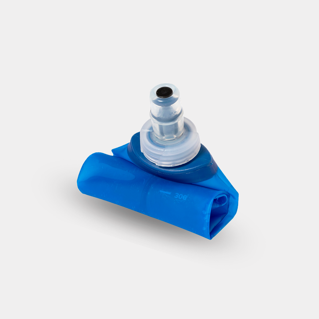 BIDÓN SOFT FLASK