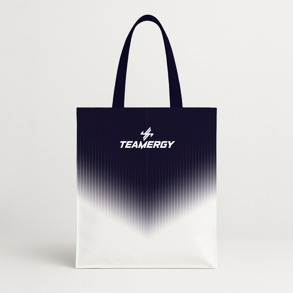 BOLSA SIN FUELLE ASA LARGA