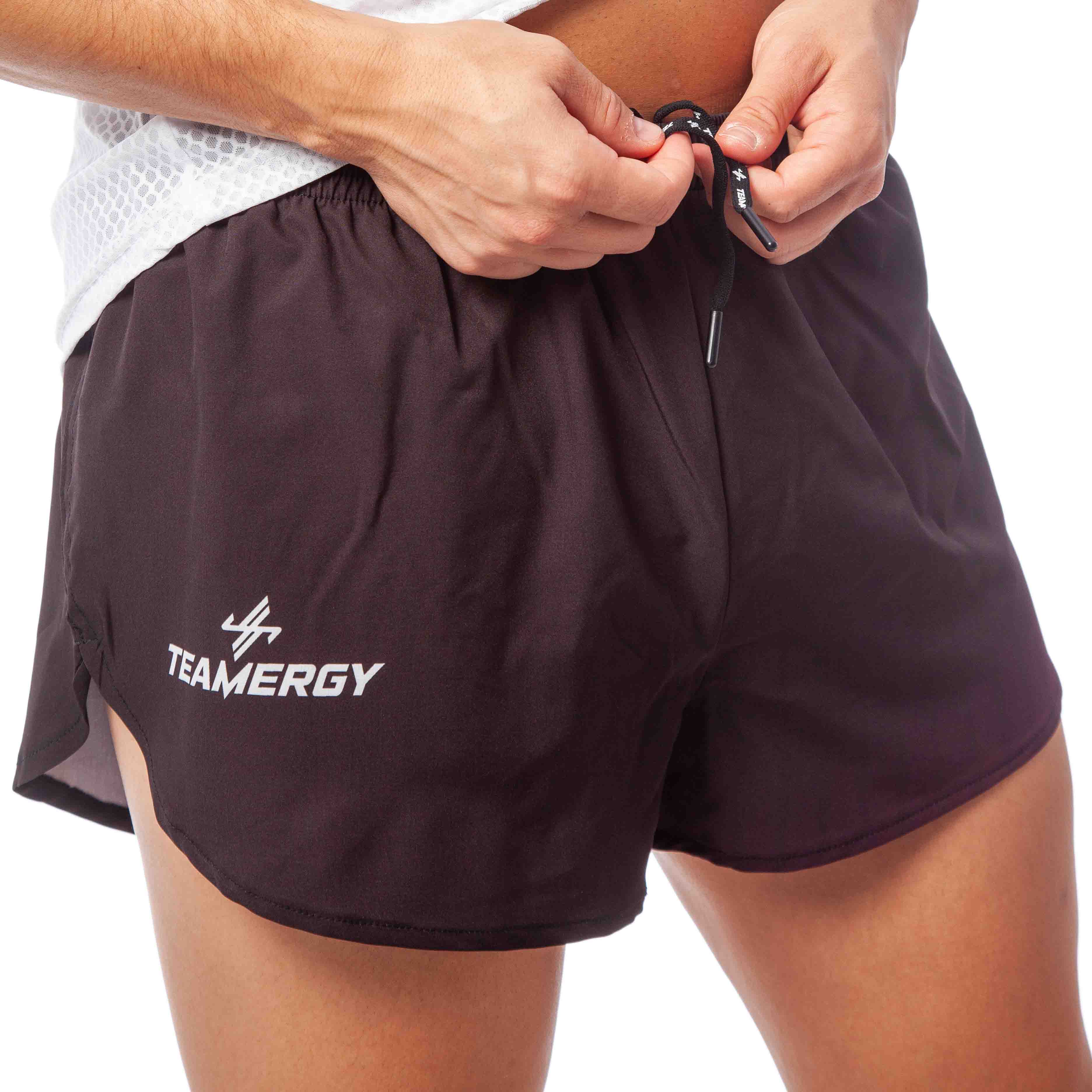 PANTALÓN ATLETISMO CON REJILLA