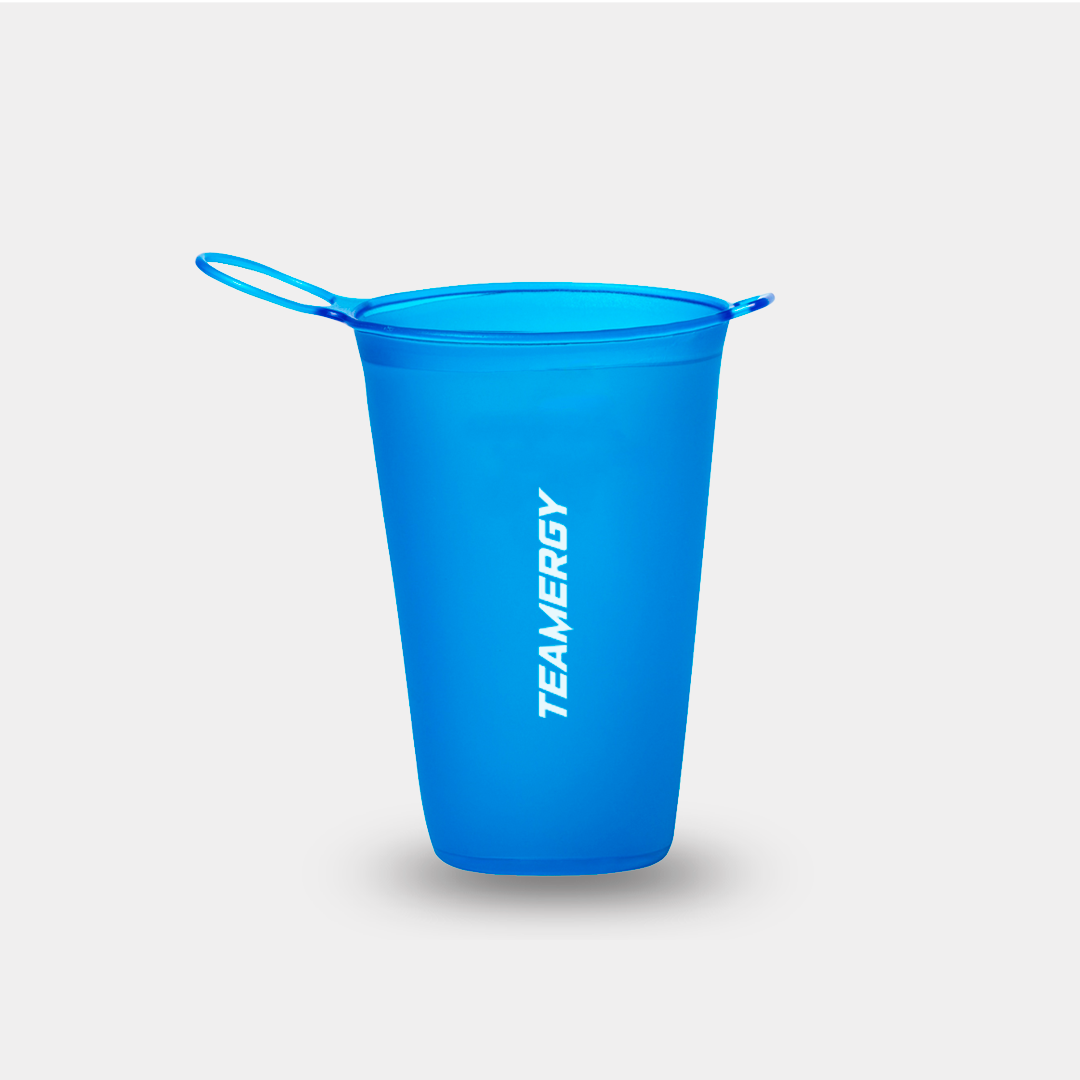 VASO SILICONA
