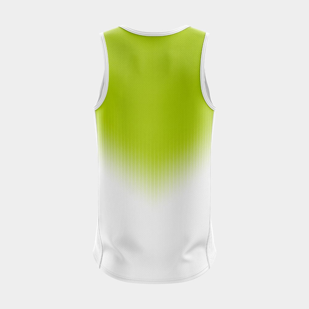 CAMISETA TIRANTES EVENTO PLUS